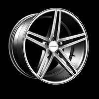 Vossen CV-5