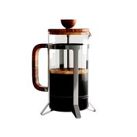 Hario French Press