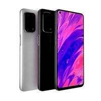 Oppo A74 5G
