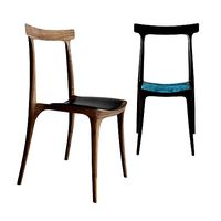 Ceccotti Collezioni Chair