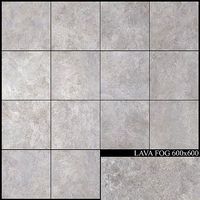 Peronda Lava Fog 600x600