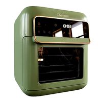 Xiaomi Onemoon Air Fryer Multi-oven