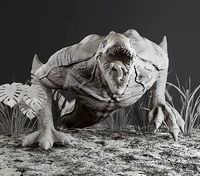 Skullcrawler