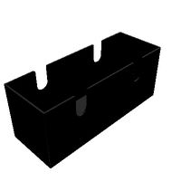 Alternating Current Micro Switch (Z Type)