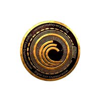 BitTorrent Coin v2 002