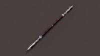 Spear