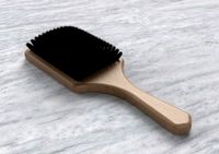 HairBrush