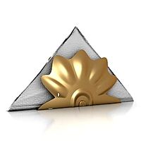 Rack 3D Model