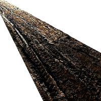 Dirt road material 05