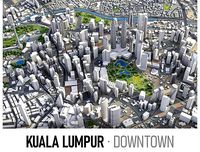 Kuala Lumpur