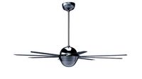 Havells Octet 1320mm Ceiling Fan