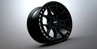ROTIFORM ZMO R181