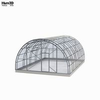 Greenhouse