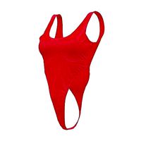DOLLSKILL Domina Swimsuit