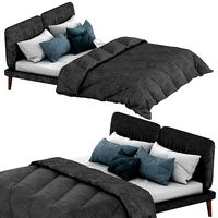 bed 01