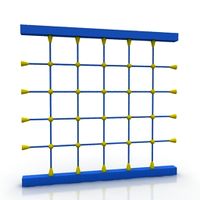 Segment 3D Model