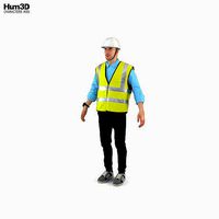 Port Engineer