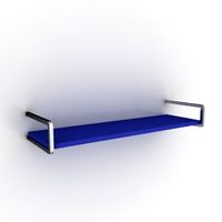 Shelf 3D Model