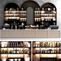Cafe 41