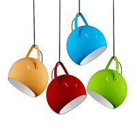 Pendant Lights