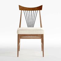 Foley Chair