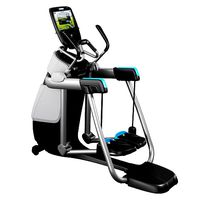 Precor AMT 885