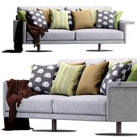Sofa Mabel Comfort