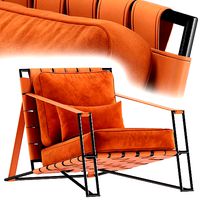 Tonino Lamborghini Casa TL-2681