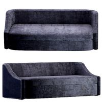 Eduarda Sofa
