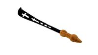 Akrafena Sword