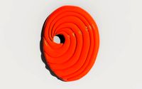 Obito uchiha mask