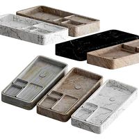 Kreoo BENTO by Matteo Nunziati