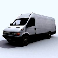 Van 1