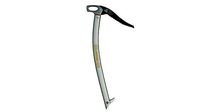 Ice-axe
