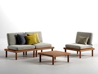 Viridis Outdoor Furniture