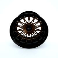 Rotiform NEK