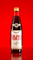 Vimto