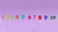 Rigged Numbers
