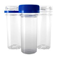 bottle 60ml type7