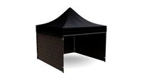 Display tent mockup 05