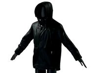 Mens Jacket 4