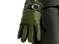 Mens Gloves 1