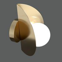 Favourite Kernel 2366-1W