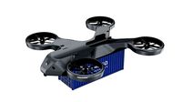 Cargo Drone