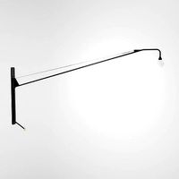 Prouve Potence Lamp
