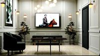 Karaoke  KTV VIP Room 3