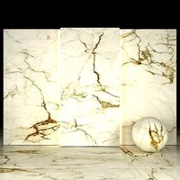 Calacatta Old Stain Marble 0