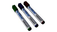 PBR 3D ArtLine Permaneant Marker Pen