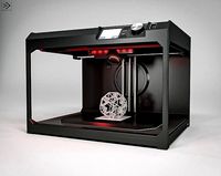 3d printer