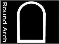 Round Arch